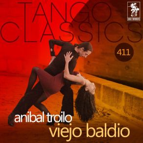 Download track Un Tango Para Esthercita Aníbal TroiloRaúl Berón