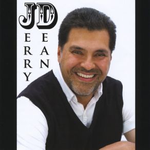 Download track Nuestro Amor Jerry Dean