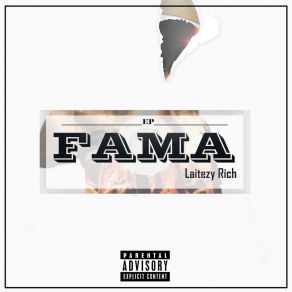 Download track Fama Laitezy Rich