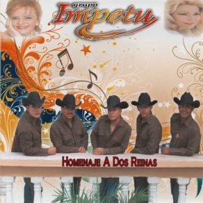 Download track Si Amanece Grupo Impetu