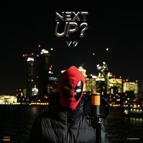 Download track Next Up - S2-E17 (Pt. 2 / Mixtape Madness Presents) V9