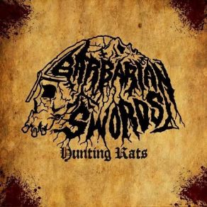 Download track Putrid Whore - The Holy Church Barbarian Swords