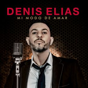 Download track Vuelvo A Pensar En Ti Denis Elías