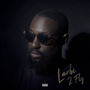 Download track 2 Fly Larbi