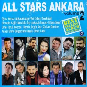 Download track Aradığın Kişiye Ulaşılmıyor Orhan Demir