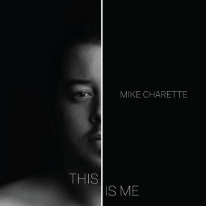 Download track Cloud 9 Mike Charette