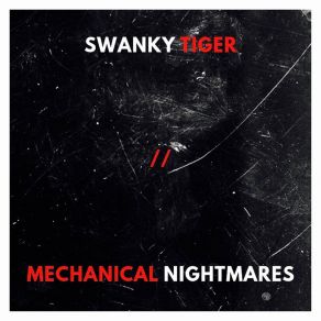 Download track I Saw The Light Swanky Tiger