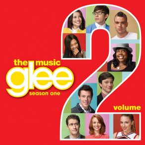 Download track True Colors Glee Cast