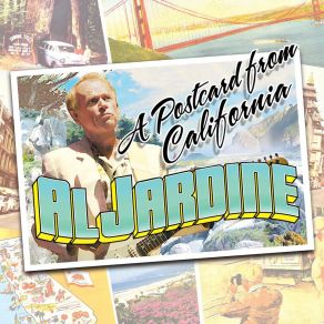 Download track California Dreamin' Alan Jardine