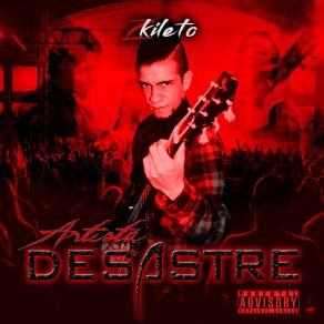 Download track No Soy Yo, Eres Tu (Remaster 2023) Zkileto