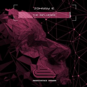 Download track The Influence (Radio Mix) Johnny E