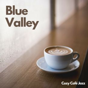 Download track Tranquil Mornings Cozy Café Jazz