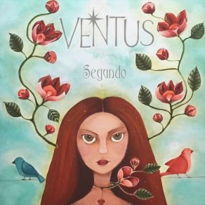 Download track A Pergunta Ventus