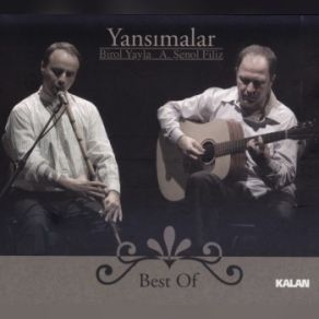 Download track Yağmur Sonu Yansımalar