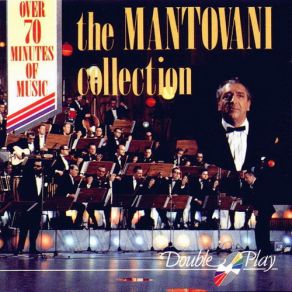 Download track Midnight Cowboy The Mantovani Orchestra