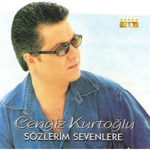 Download track Dönmeseydin Cengiz Kurtoğlu