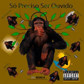 Download track Só Por Hoje Habba