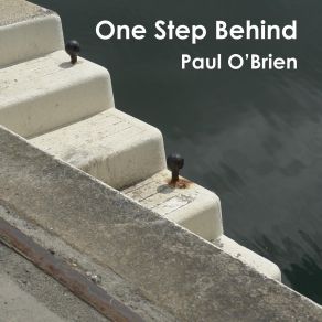 Download track The Ballad Of The Bell Paul O'Brien