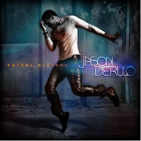 Download track It Girl Jason Derulo