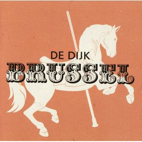 Download track Alsmaar Steeds Zo De Dijk