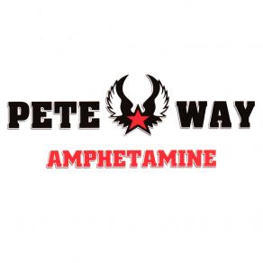 Download track American Kid (What A Shame) (Demo) Pete Way