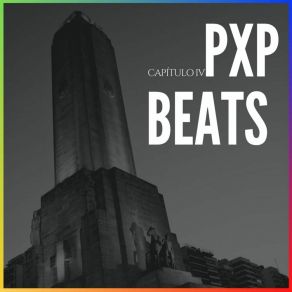 Download track Cero Eterno PxP BeatsCero Hip Hop