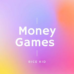 Download track Space Girl Rice KidLamakk