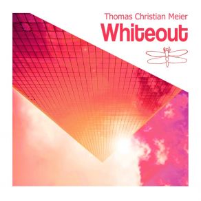 Download track Suriv Thomas Christian Meier