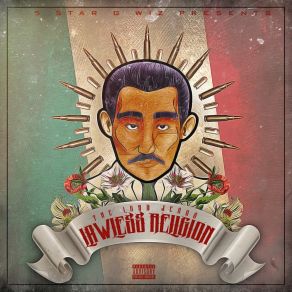 Download track No Way Jose` 5Star G. Wiz