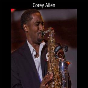 Download track So Amazing / Secret Garden (Medley) Corey AllenMedley