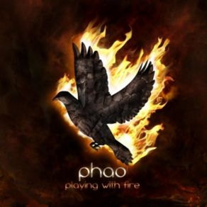 Download track Brought Me Back Phao