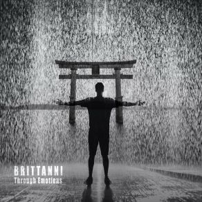 Download track Walking Seconds Brittanni