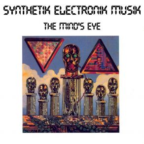 Download track Inner Thought Synthetik Electronik Musik