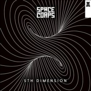 Download track Th Dimension (Extended Mix) Space Corps