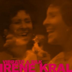 Download track I'd Know You Anywhere Irene Kral