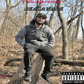 Download track Bomb First T-WillDaprince