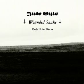 Download track Aquatic Ruin Jute Gyte