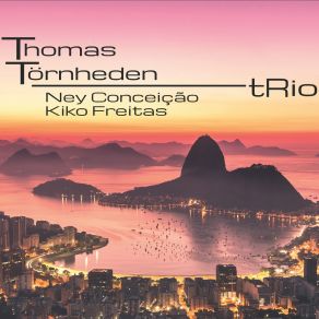 Download track Emigrantvisa Thomas TörnhedenKiko Freitas, Ney Conceição