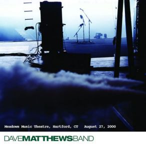 Download track Busted Stuff Dave Matthews Band