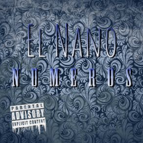 Download track Como Yo Te Quiero El Nano