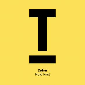 Download track Hold Fast Original Mix Dakar