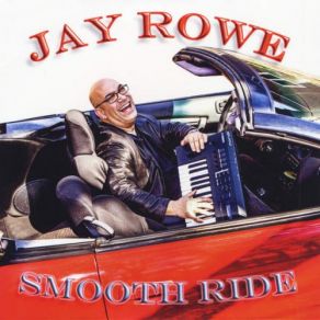 Download track A Night With You Jay RoweRohn Lawrence