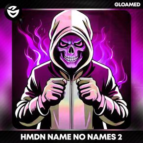 Download track Name No Names 2 (Sped Up) HMDN