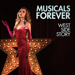 Download track A Boy Like That Musicals Forever Ensemble