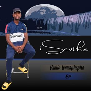 Download track Kunini ISCUTHE