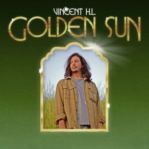 Download track Golden Sun Vincent H. L