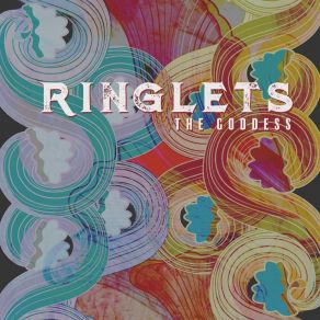 Download track Ringlets Goddess