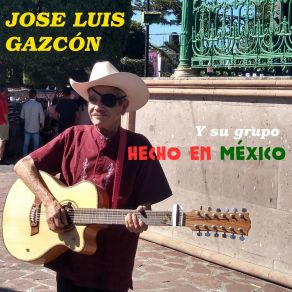 Download track El Roba Vacas Jose Luis Gazcon