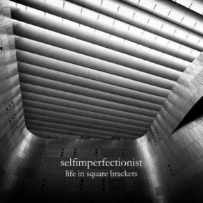 Download track Lost And Shattered, Pt. 2 Selfimperfectionist