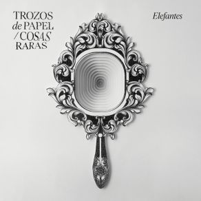 Download track Tú Ya Lo Sabes Elefantes